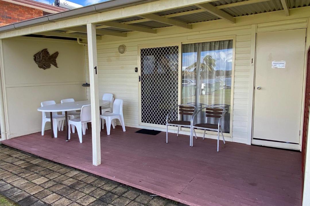 Photo of Others in Shoalhaven Heads