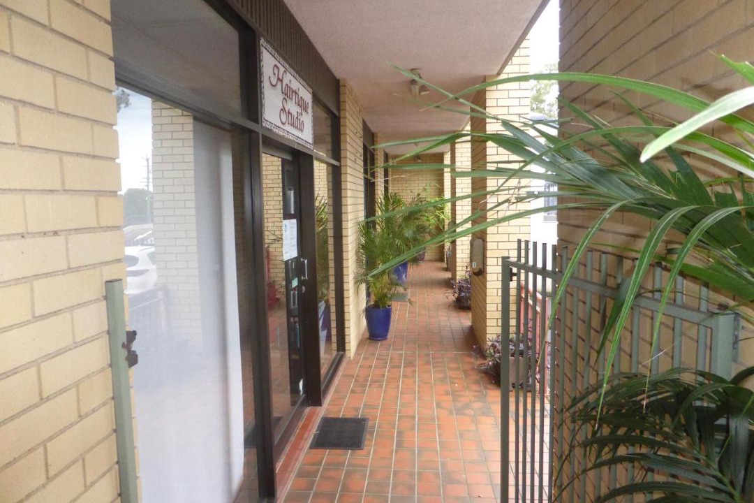 Photo of Others in Goonellabah