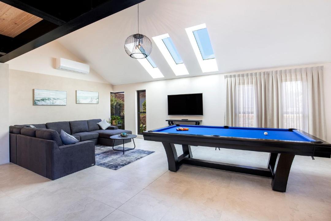 Photo of Livingroom in Culburra Beach