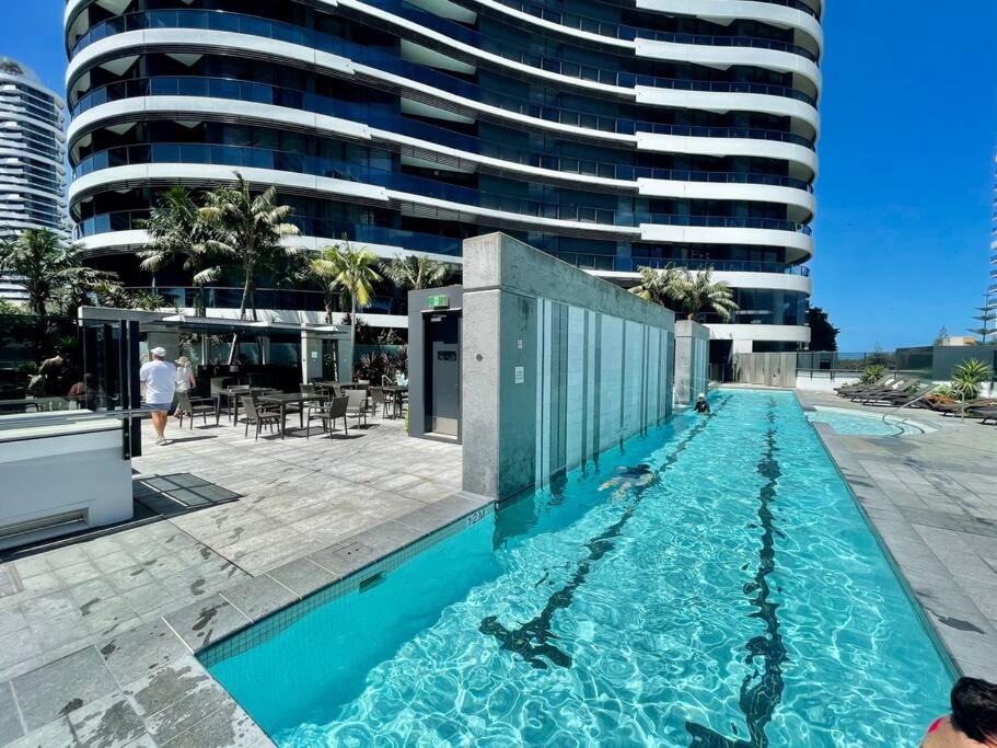 Photo of Others in Broadbeach
