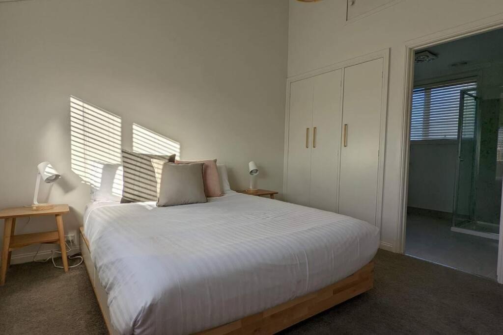 Photo of Bedroom in Prospect Vale
