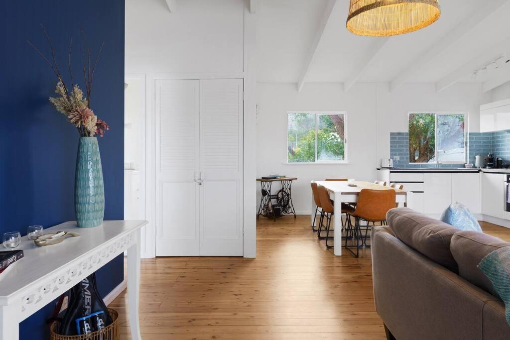 Photo of Livingroom in Copacabana