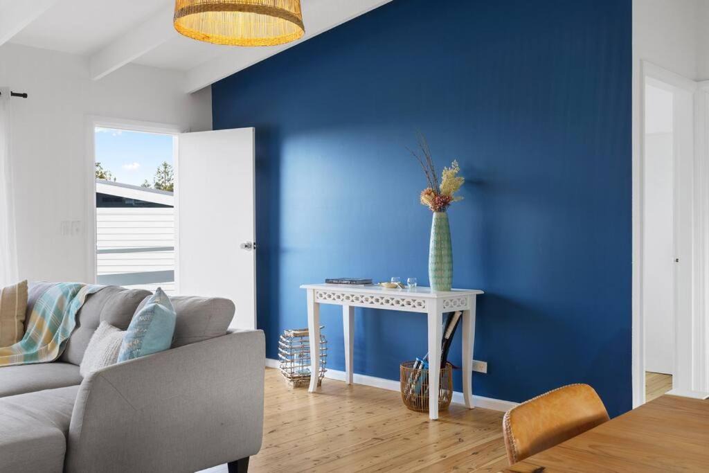 Photo of Livingroom in Copacabana