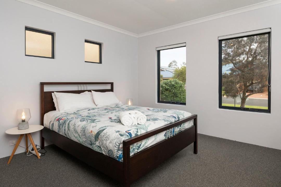 Photo of Others in Dunsborough