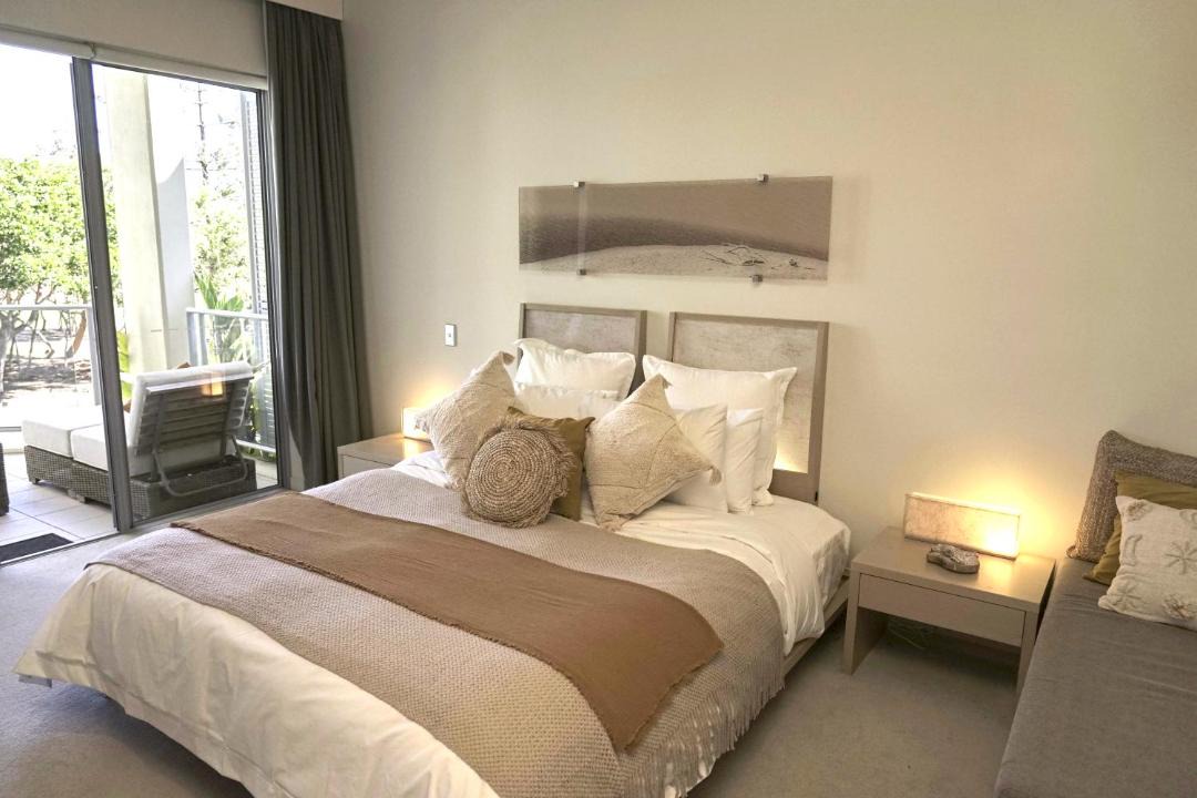 Photo of Bedroom in Kingscliff