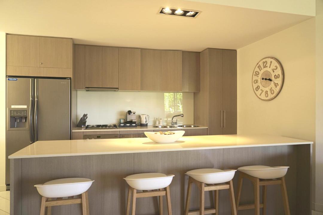 Photo of Kitchen in Kingscliff