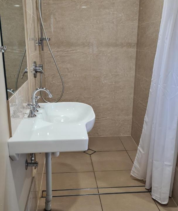 Photo of Bathroom in Boggabri