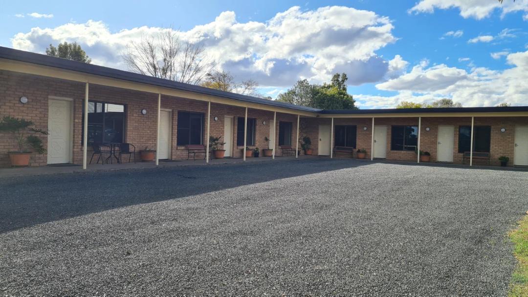Photo of Others in Boggabri