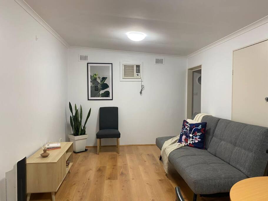 Photo of Livingroom in Padstow