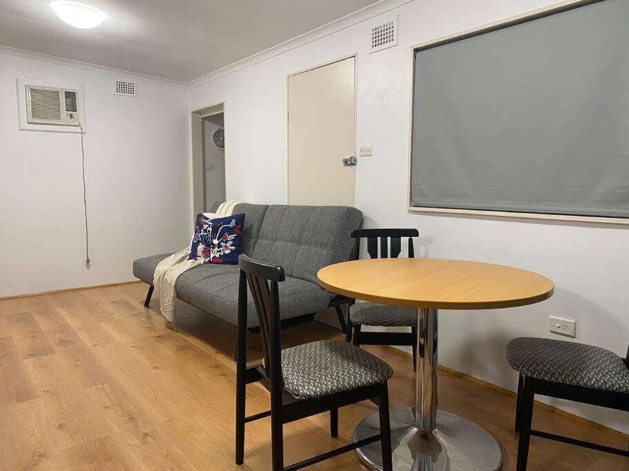 Photo of Livingroom in Padstow