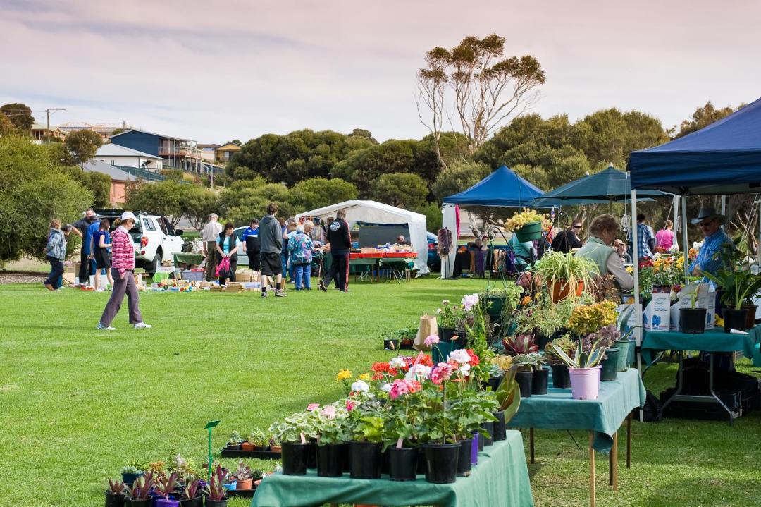 Photo of Others in Port Elliot