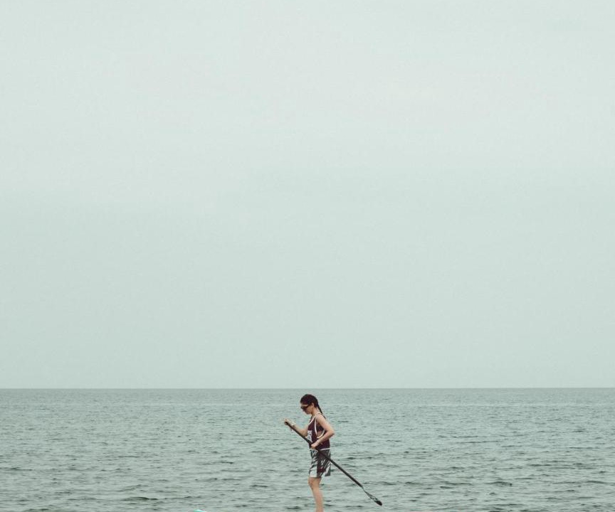 Photo of Others in Apollonas