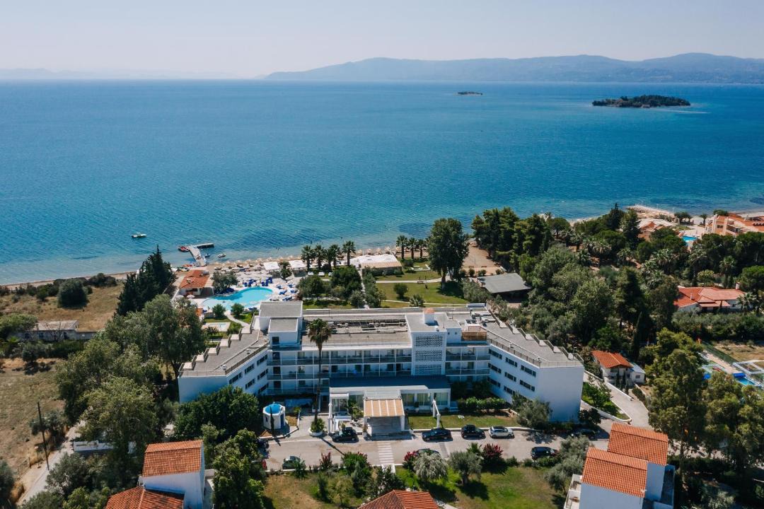 Photo of Others in Eretria