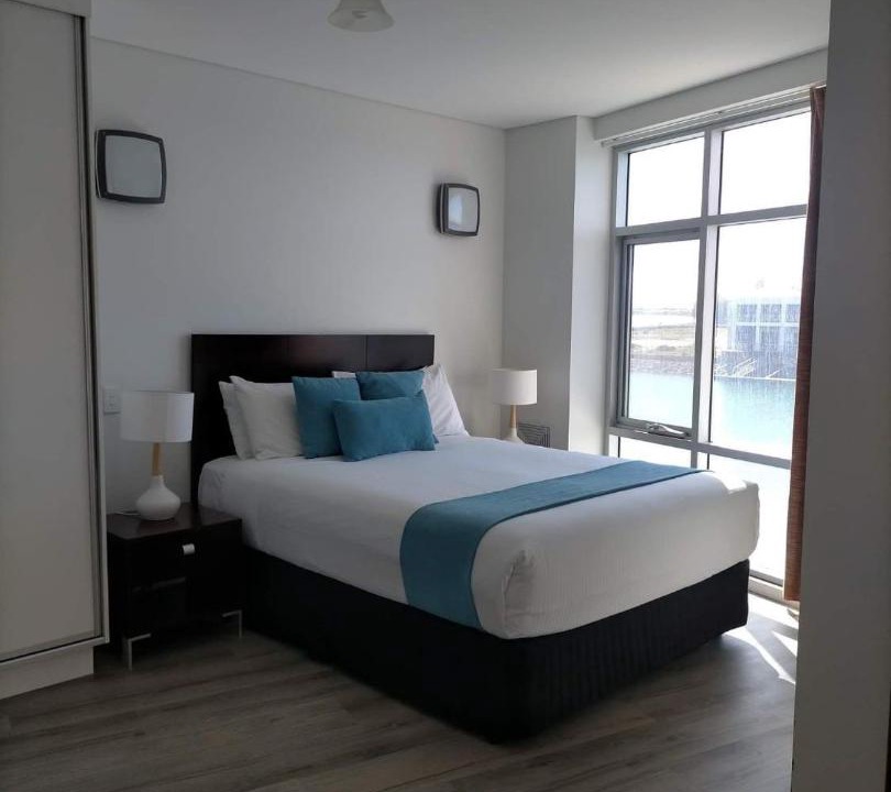 Photo of Bedroom in Wallaroo