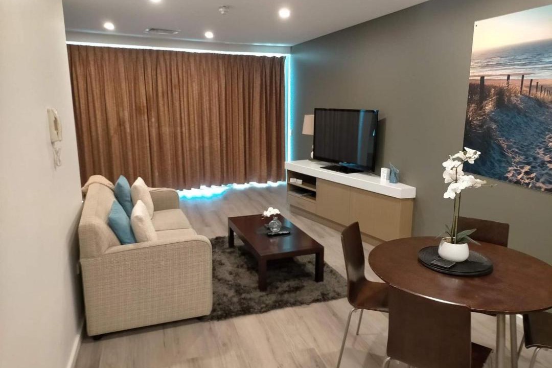 Photo of Livingroom in Wallaroo