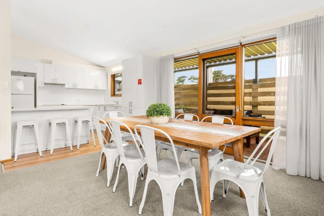 Photo of Livingroom in San Remo