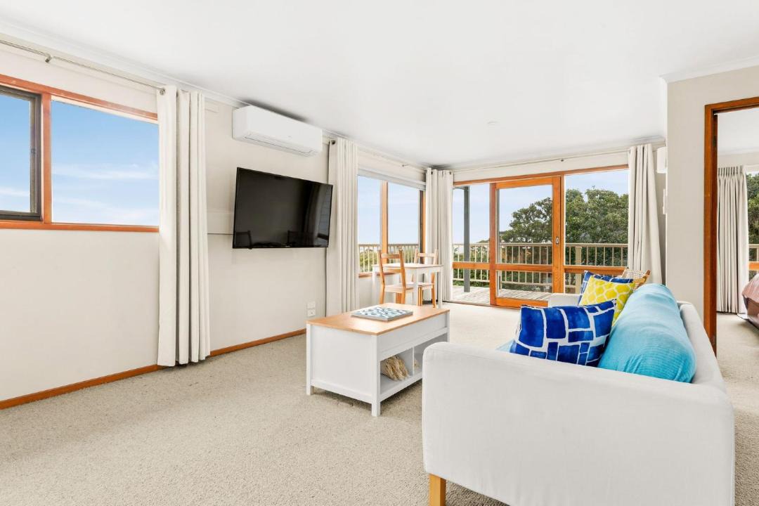 Photo of Livingroom in San Remo