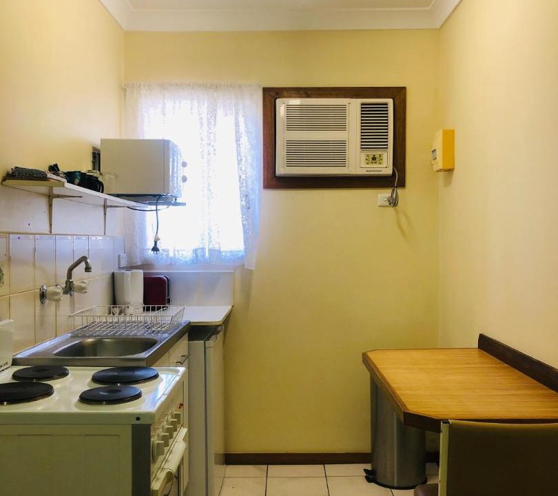 Photo of Kitchen in Moree