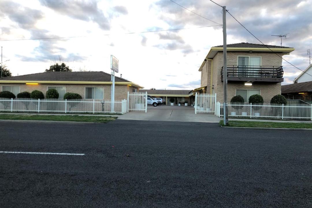 Photo of Others in Moree