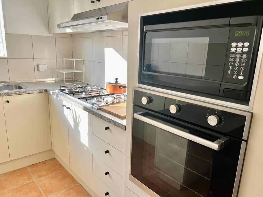 Photo of Kitchen in Glen Iris