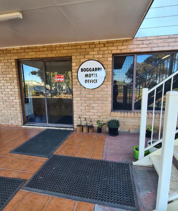 Photo of Others in Boggabri