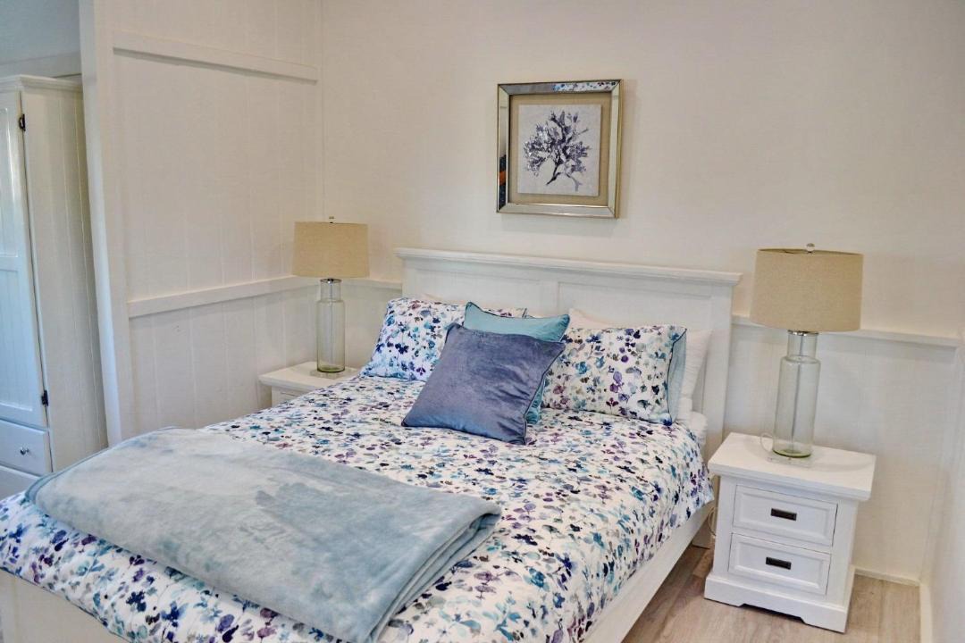 Photo of Bedroom in South West Rocks
