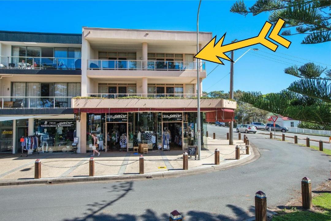 Photo of Others in South West Rocks