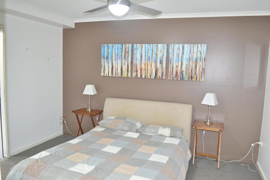 Photo of Bedroom in South West Rocks