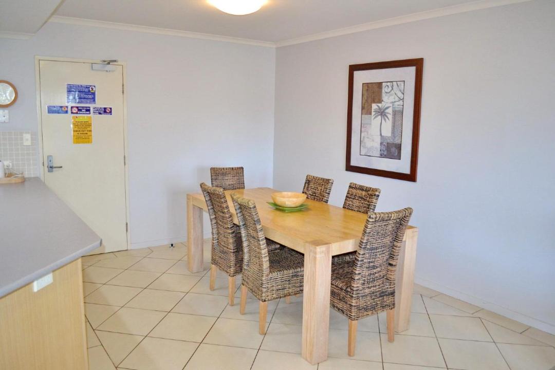 Photo of Livingroom in South West Rocks