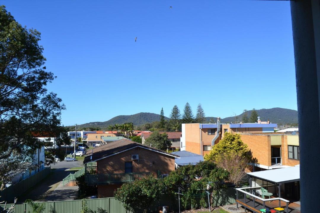 Photo of Others in South West Rocks