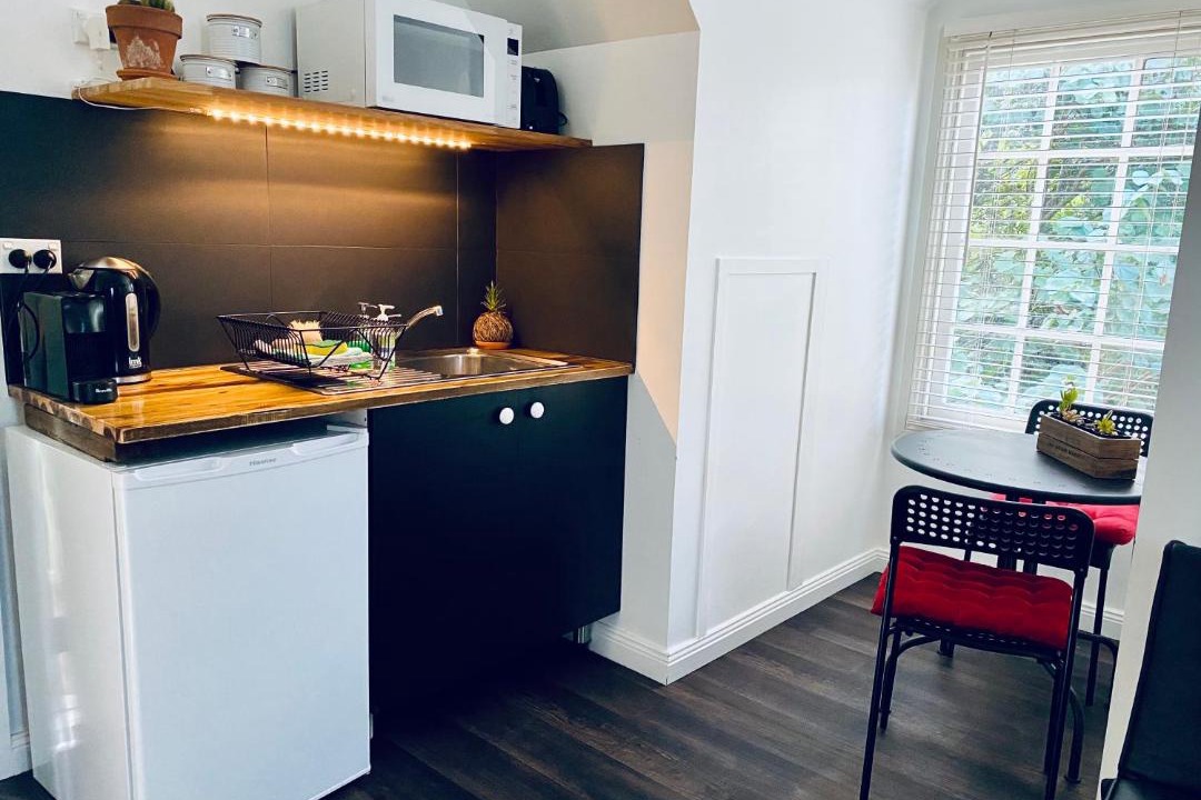 Photo of Kitchen in East Maitland
