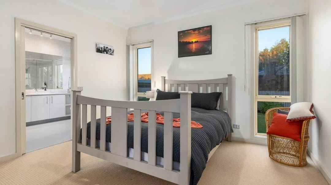 Photo of Bedroom in Tootgarook