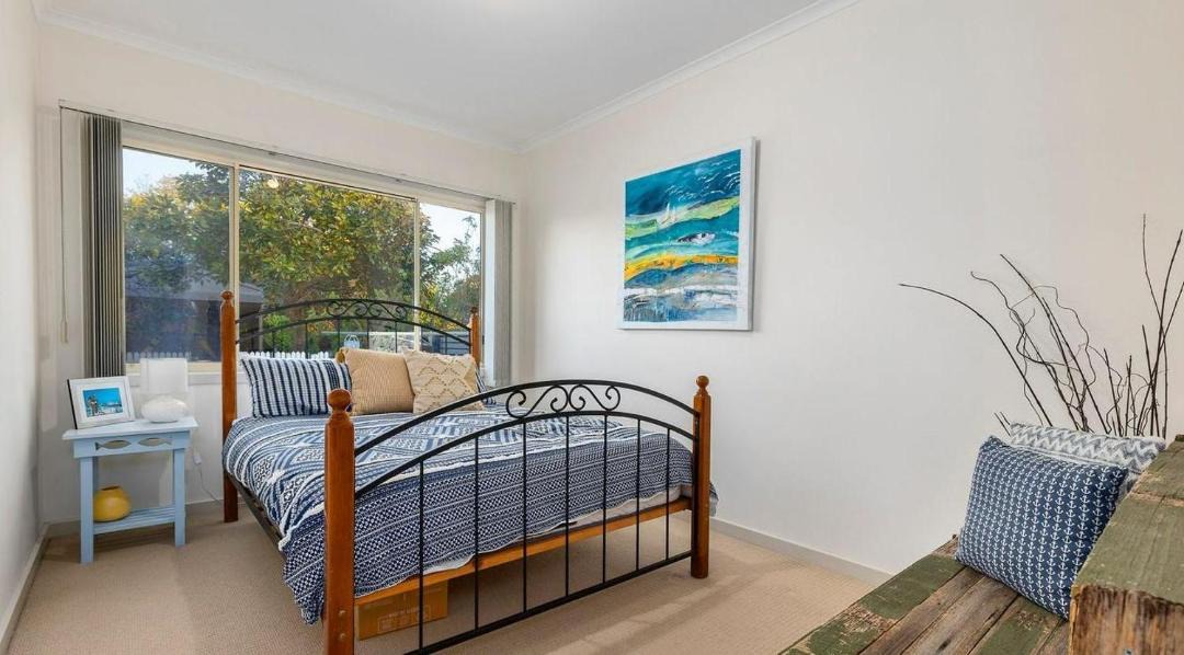 Photo of Bedroom in Tootgarook