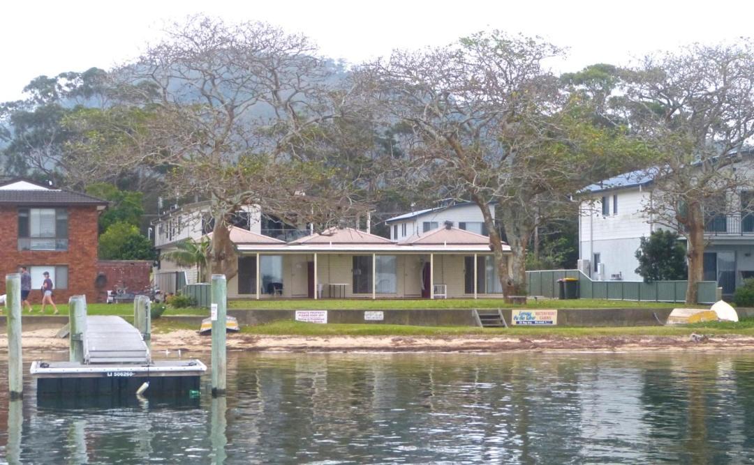 Photo of Others in Shoalhaven Heads