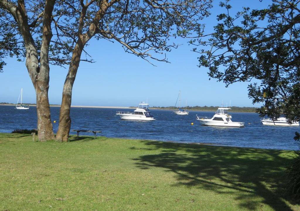 Photo of Others in Shoalhaven Heads