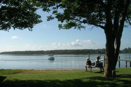 Photo of Outdoor in Shoalhaven Heads
