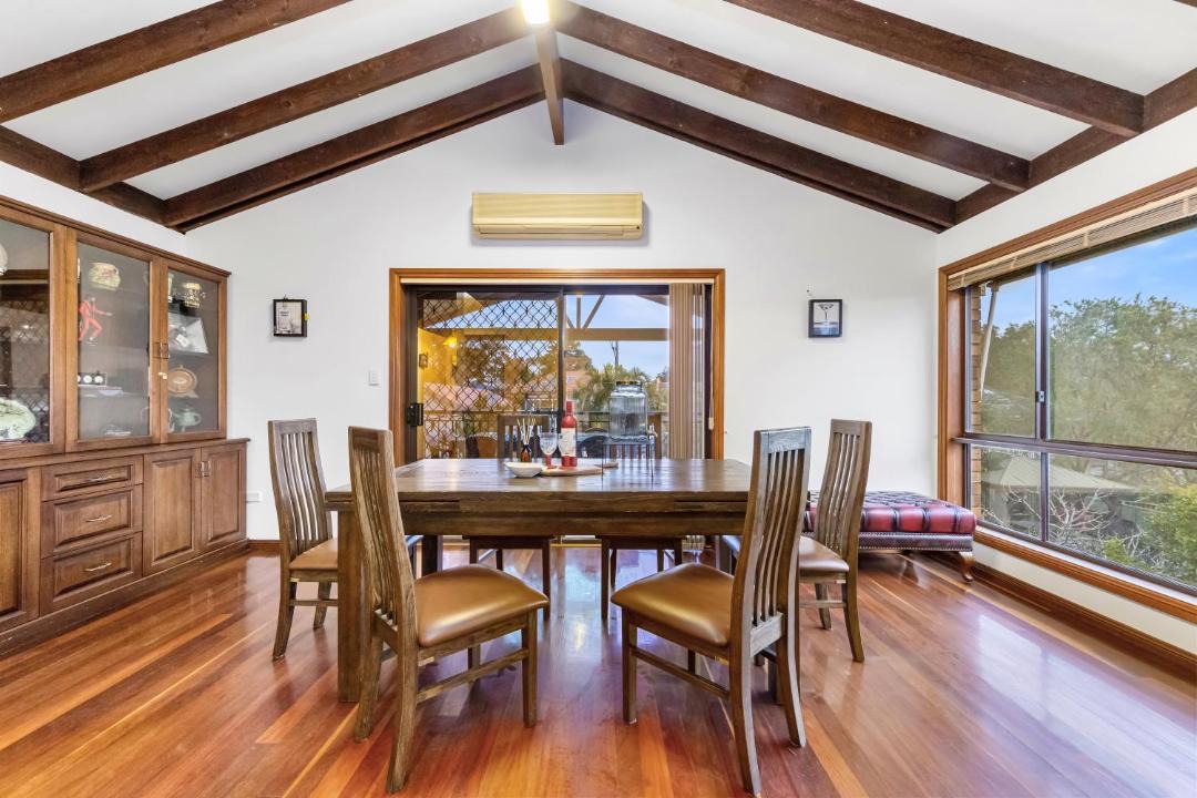 Photo of Livingroom in The Entrance
