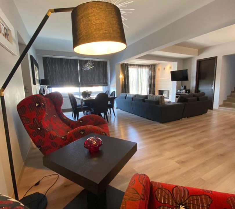 Photo of Others in Asfendiou