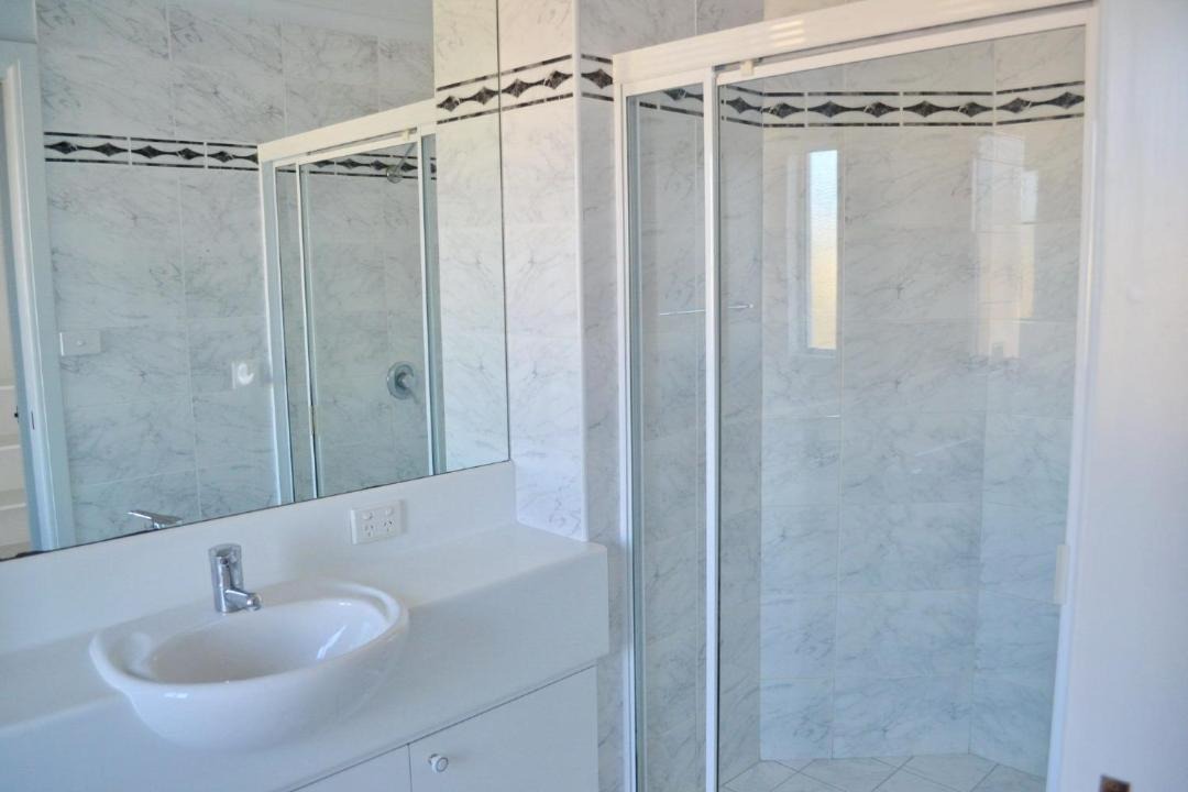 Photo of Bathroom in South West Rocks