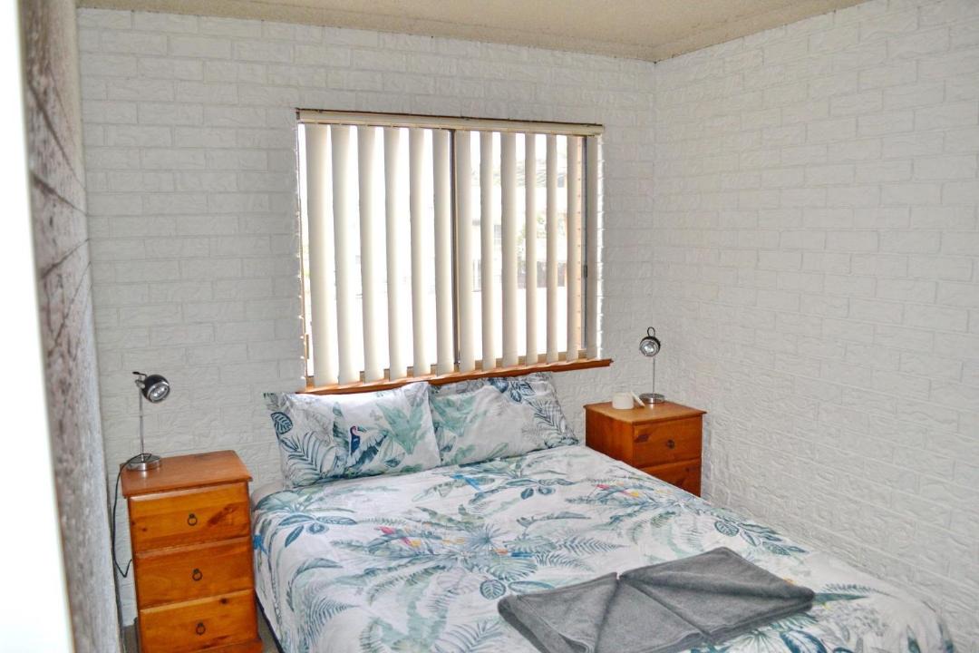 Photo of Bedroom in South West Rocks
