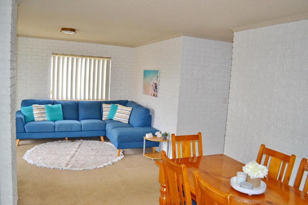 Photo of Livingroom in South West Rocks