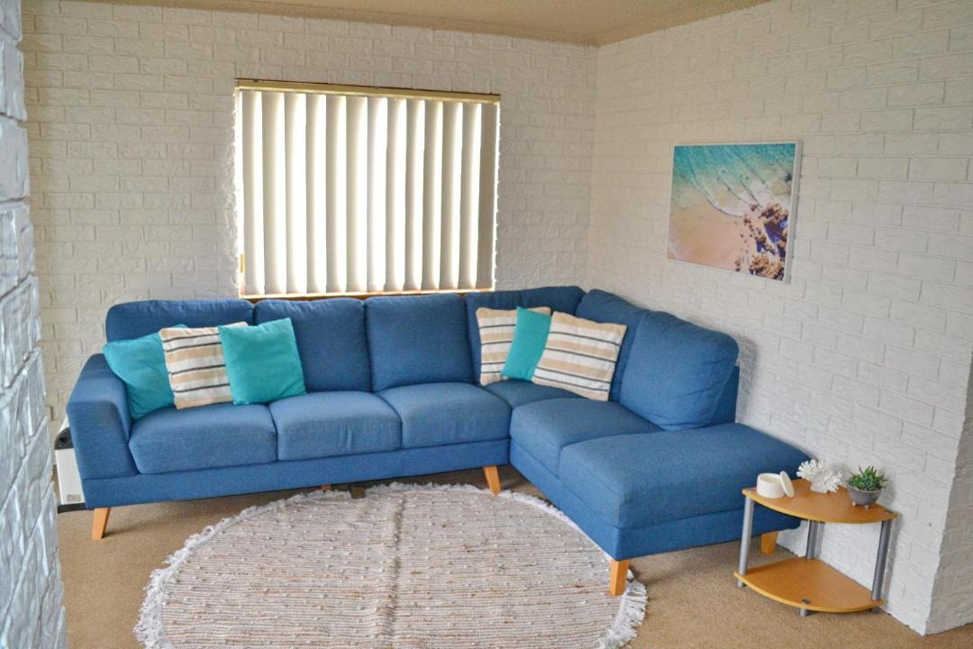 Photo of Livingroom in South West Rocks