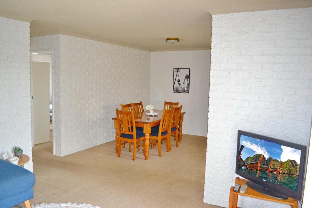 Photo of Livingroom in South West Rocks