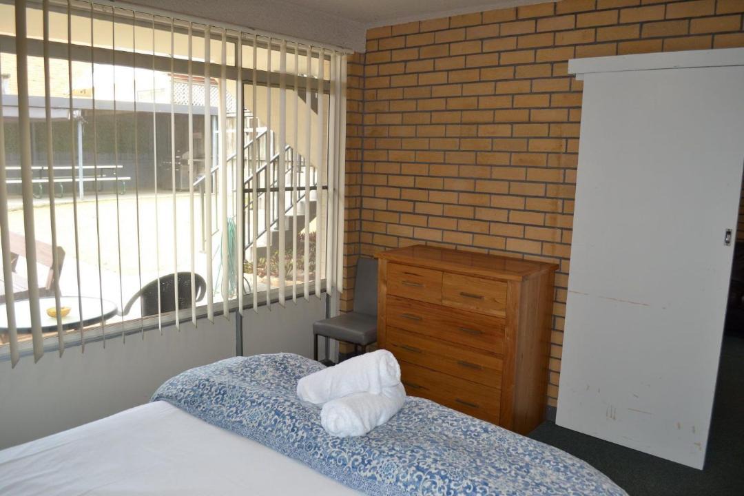 Photo of Bedroom in South West Rocks