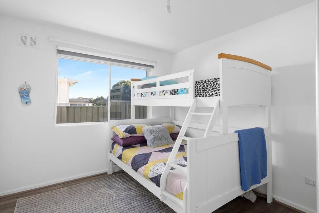 Photo of Livingroom in Fingal Bay