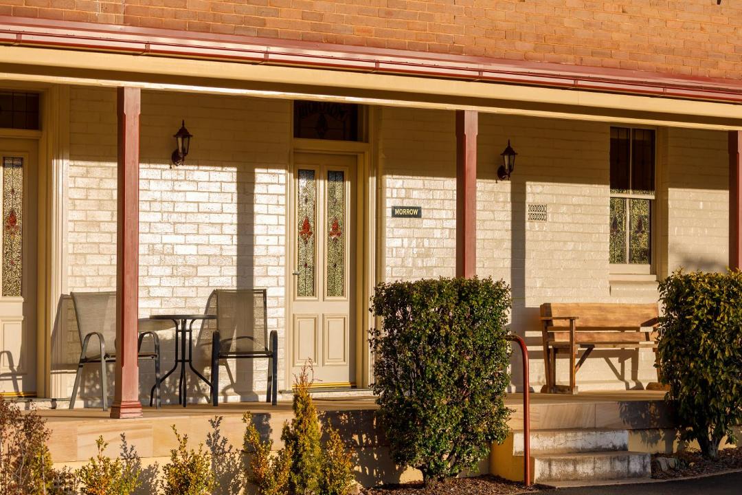 Photo of Others in Wallerawang