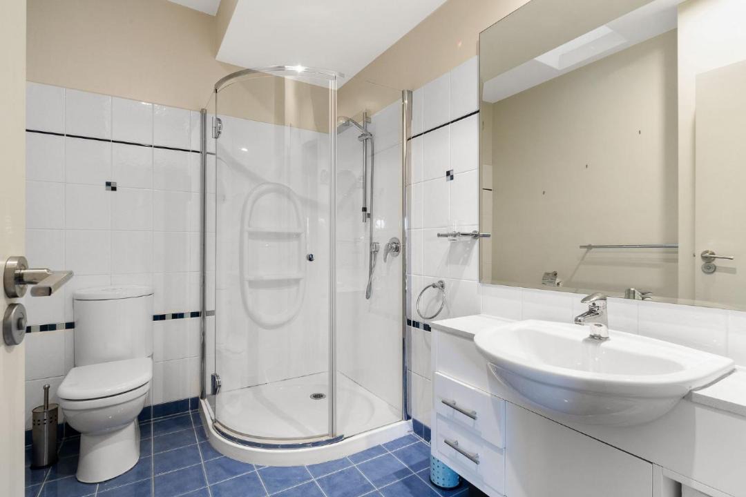 Photo of Bathroom in Rye