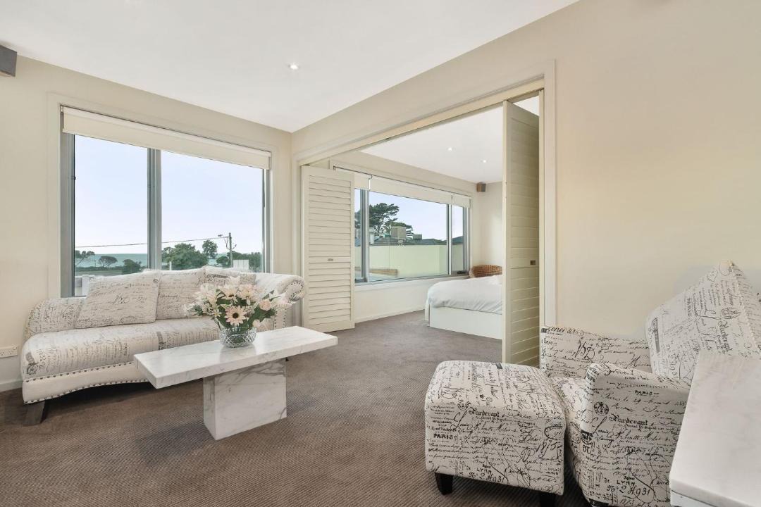 Photo of Livingroom in Rye