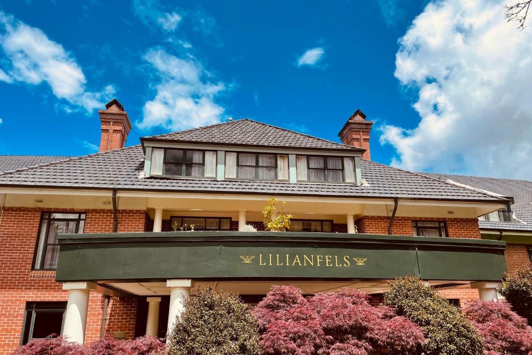 Photo of Others in Katoomba