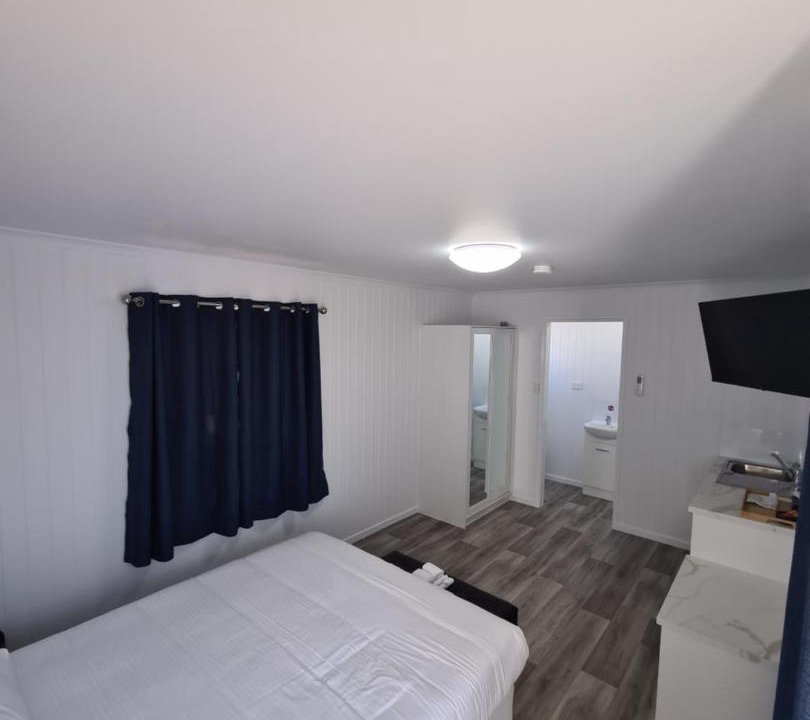Photo of Bedroom in Dulacca